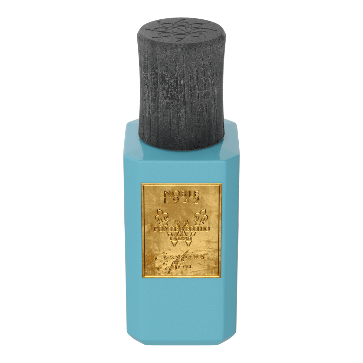 Pontewecchio Extrait By Nobile 1942