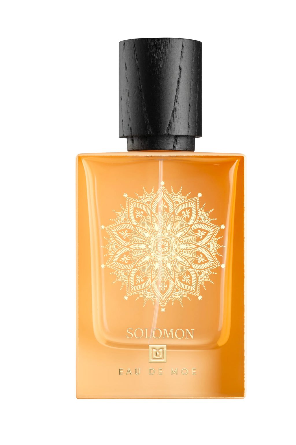 Solomon By Eau de Moe