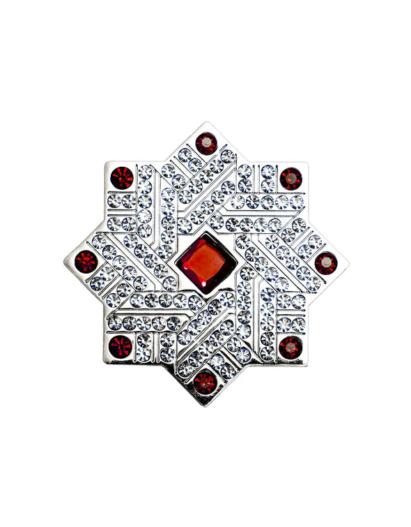 Ruby By Kajal Perfumes Paris