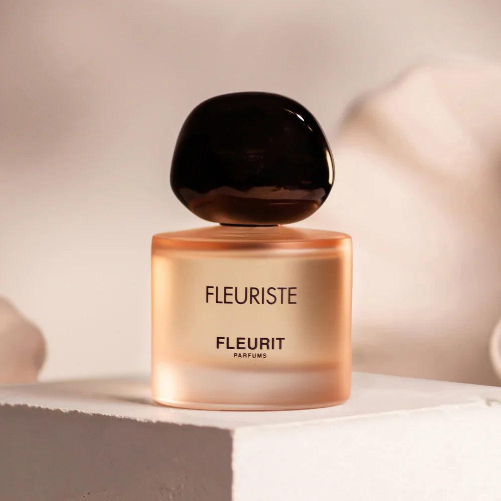 Fleuriste by Fleurit Parfums