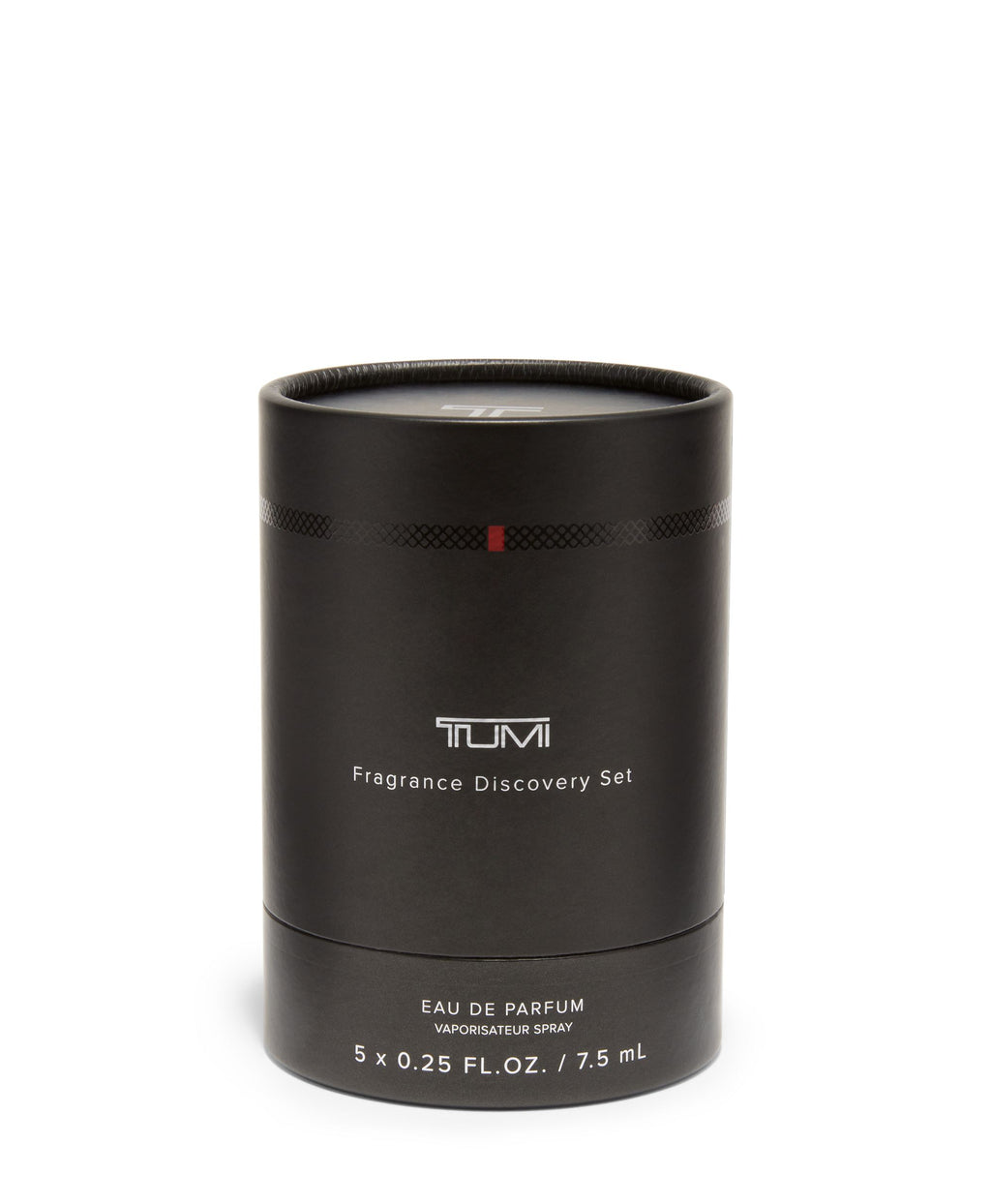 Journey Collection Discovery Set By Tumi
