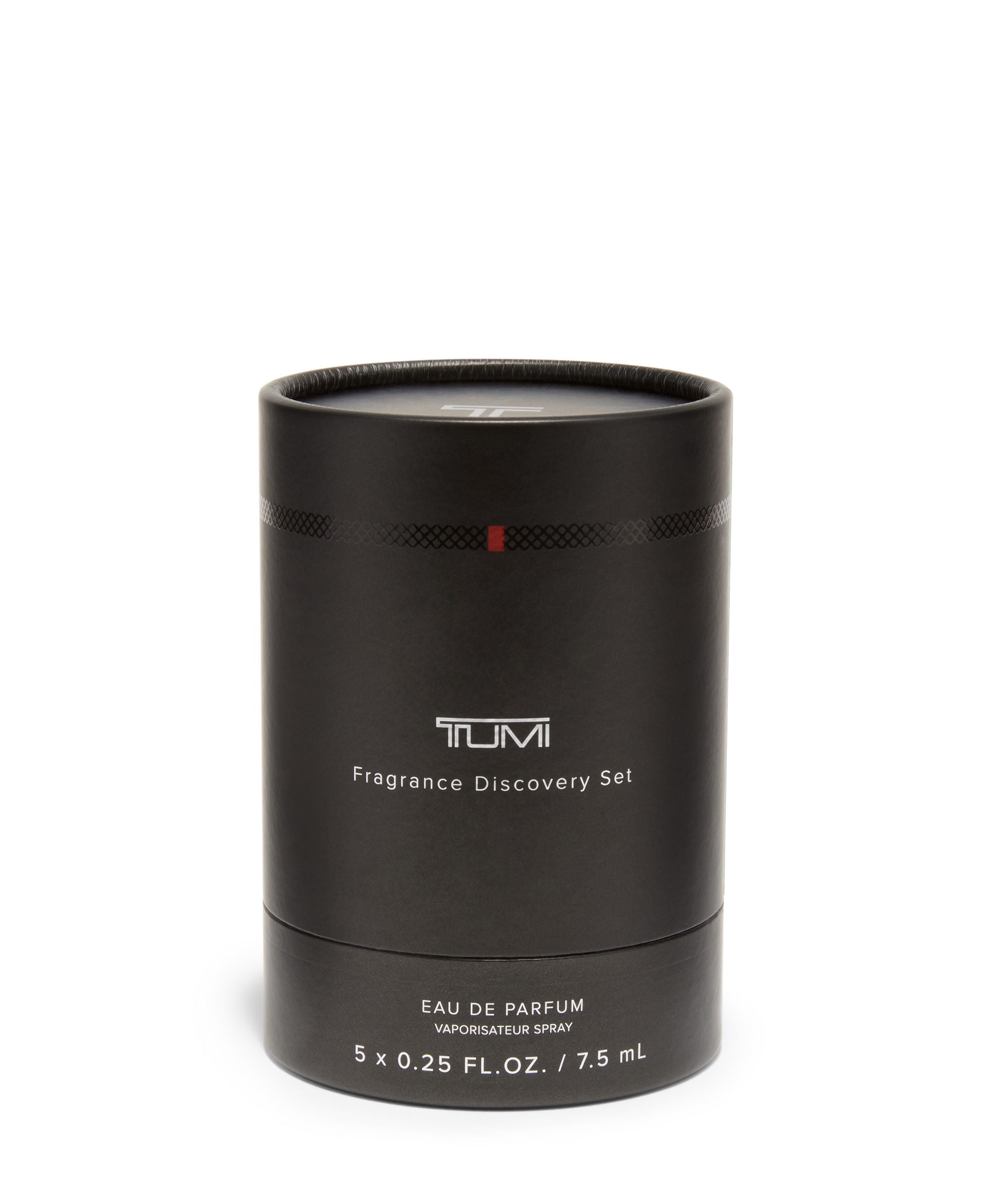 Journey Collection Discovery Set By Tumi