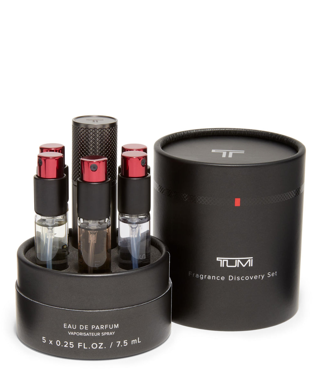 Journey Collection Discovery Set By Tumi