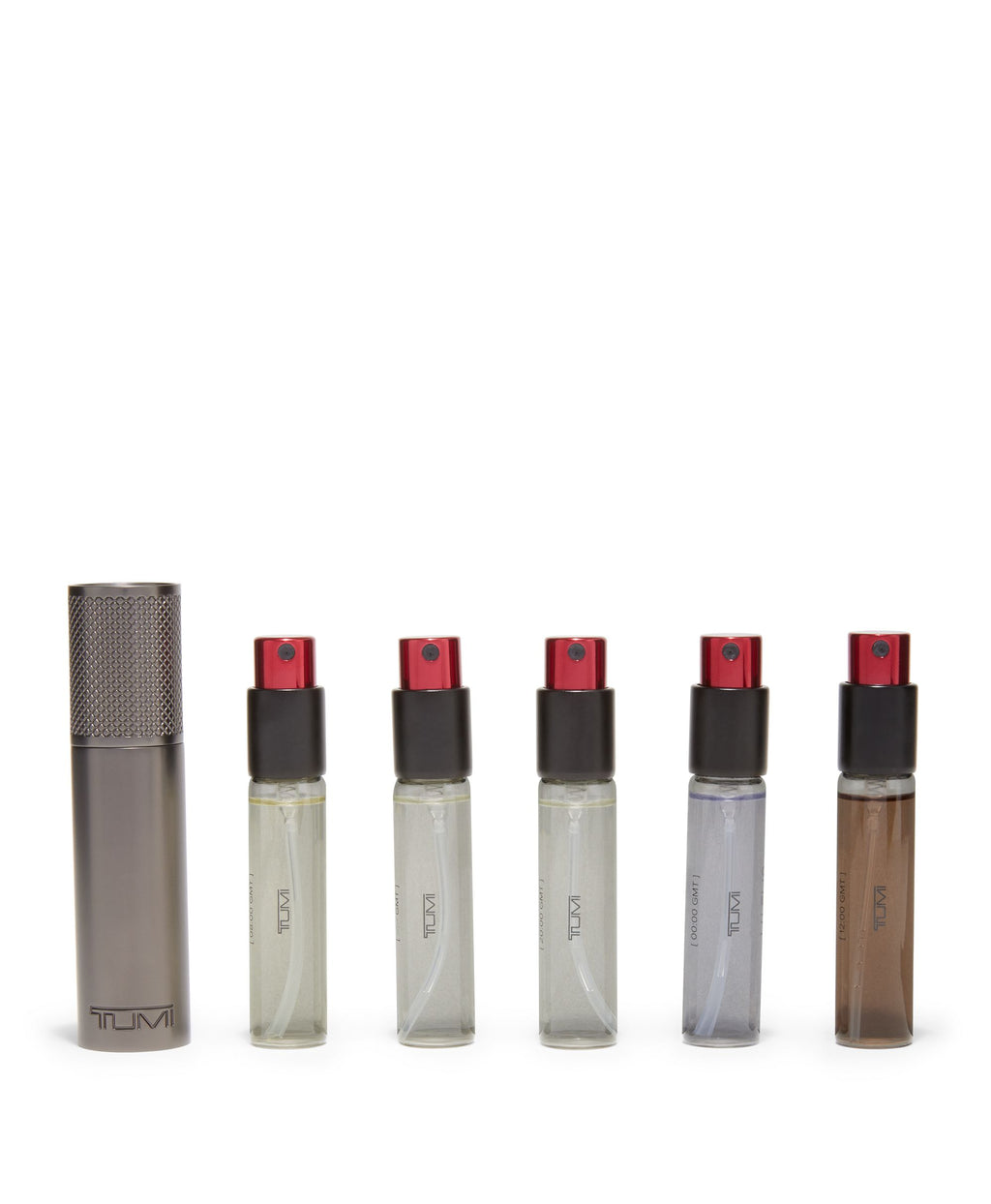 Journey Collection Discovery Set By Tumi