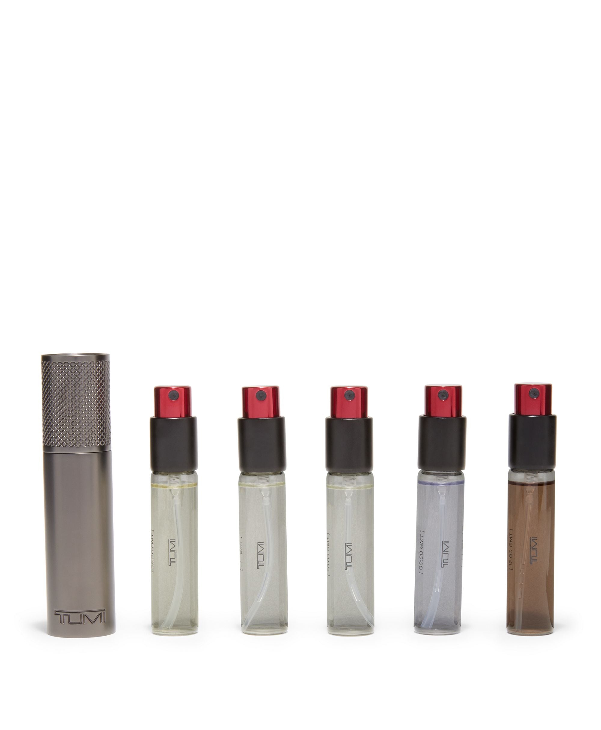 Journey Collection Discovery Set By Tumi