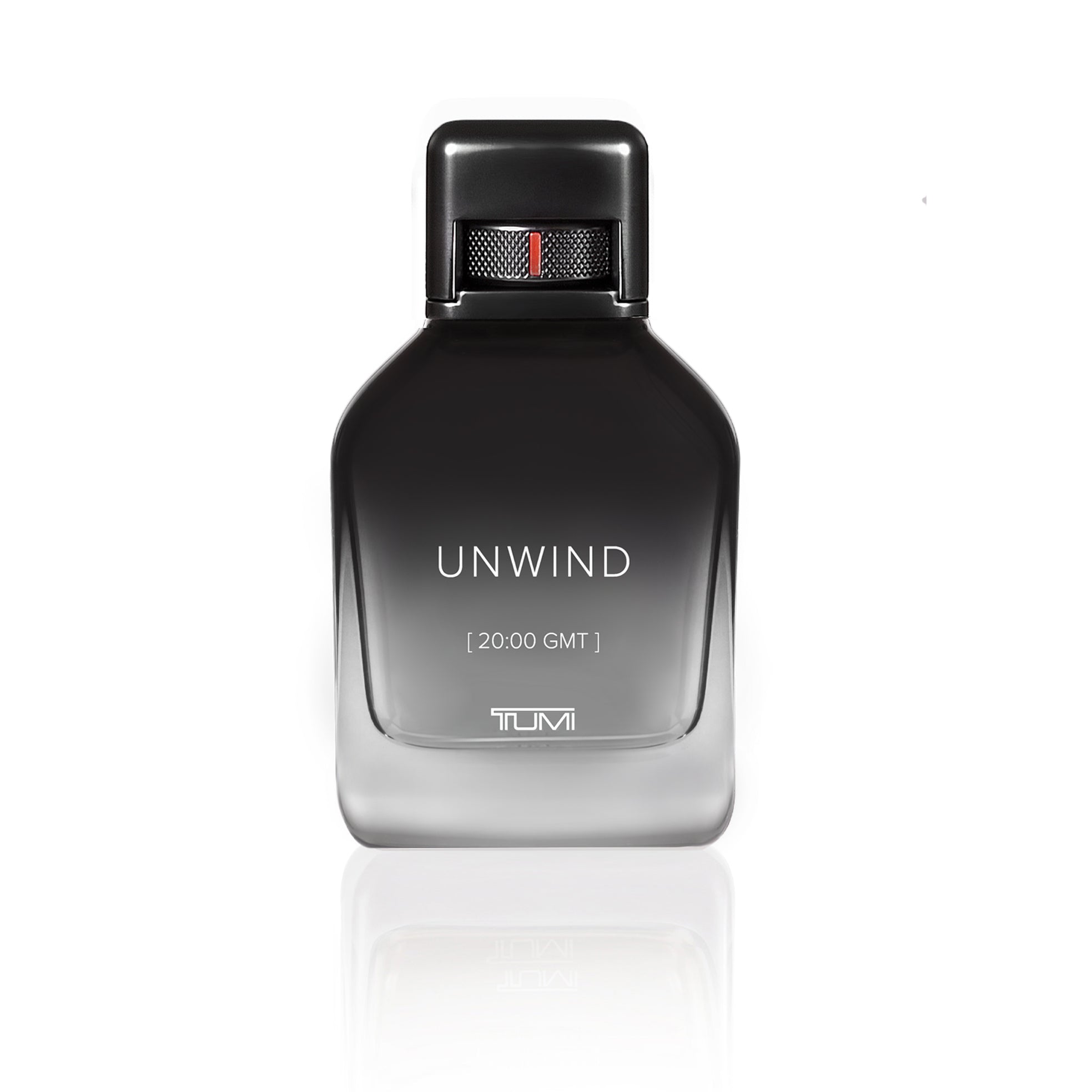 Unwind [20:00 GMT] by Tumi